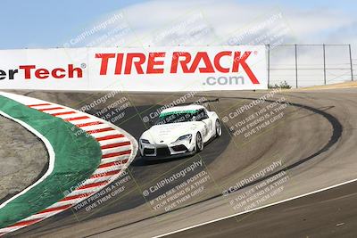 media/May-17-2025-Speed Ventures (Sat) [[f9f9f70676]]/Red/Session 3 (Corkscrew)/